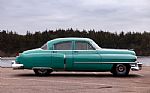 1950 Series 62 Thumbnail 45