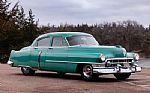 1950 Series 62 Thumbnail 50