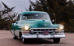 1950 Series 62 Thumbnail 54