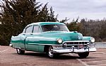 1950 Series 62 Thumbnail 58