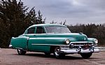 1950 Series 62 Thumbnail 59