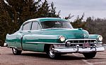 1950 Series 62 Thumbnail 57