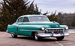 1950 Series 62 Thumbnail 56