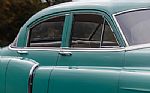 1950 Series 62 Thumbnail 68
