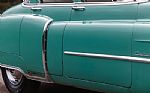 1950 Series 62 Thumbnail 66