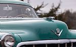 1950 Series 62 Thumbnail 72