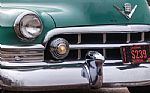 1950 Series 62 Thumbnail 73