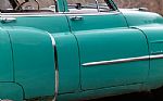1950 Series 62 Thumbnail 76