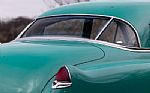 1950 Series 62 Thumbnail 79