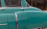 1950 Series 62 Thumbnail 82