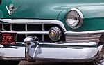 1950 Series 62 Thumbnail 89
