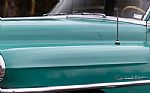 1950 Series 62 Thumbnail 87