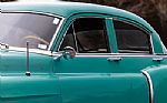 1950 Series 62 Thumbnail 85