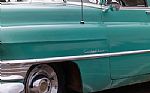 1950 Series 62 Thumbnail 86