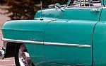 1950 Series 62 Thumbnail 95