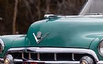 1950 Series 62 Thumbnail 91