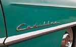1950 Series 62 Thumbnail 103