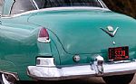 1950 Series 62 Thumbnail 97