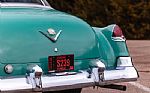 1950 Series 62 Thumbnail 100