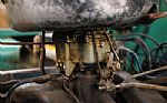 1950 Series 62 Thumbnail 113