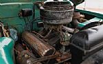 1950 Series 62 Thumbnail 119