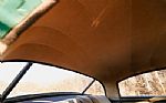 1950 Series 62 Thumbnail 138
