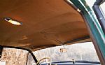 1950 Series 62 Thumbnail 137
