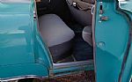 1950 Series 62 Thumbnail 144