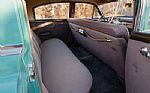 1950 Series 62 Thumbnail 147