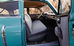 1950 Series 62 Thumbnail 148