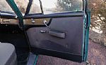 1950 Series 62 Thumbnail 152