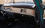 1950 Series 62 Thumbnail 150