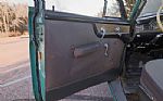 1950 Series 62 Thumbnail 184