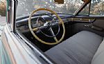 1950 Series 62 Thumbnail 186