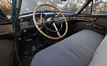 1950 Series 62 Thumbnail 187