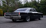 1966 Nova SS 850 HP LSA Custom Supe Thumbnail 10