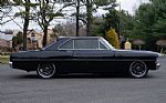 1966 Nova SS 850 HP LSA Custom Supe Thumbnail 11