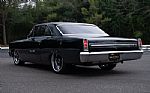 1966 Nova SS 850 HP LSA Custom Supe Thumbnail 8