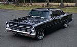 1966 Nova SS 850 HP LSA Custom Supe Thumbnail 16