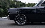 1966 Nova SS 850 HP LSA Custom Supe Thumbnail 17