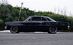1966 Nova SS 850 HP LSA Custom Supe Thumbnail 19
