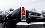 1966 Nova SS 850 HP LSA Custom Supe Thumbnail 23
