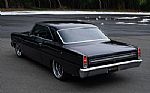 1966 Nova SS 850 HP LSA Custom Supe Thumbnail 25