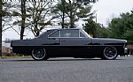 1966 Nova SS 850 HP LSA Custom Supe Thumbnail 31