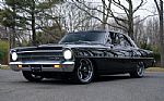 1966 Nova SS 850 HP LSA Custom Supe Thumbnail 36