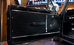 1966 Nova SS 850 HP LSA Custom Supe Thumbnail 56