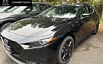 2026 Mazda3 Hatchback Thumbnail 1