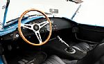 1965 Cobra Superformance MKIII Thumbnail 2