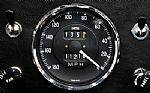 1965 Cobra Superformance MKIII Thumbnail 3