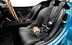 1965 Cobra Superformance MKIII Thumbnail 12